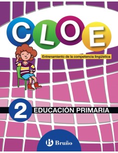 entrenamiento de la competencia linguistica 2º primaria 2016